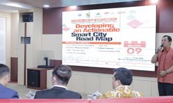 Wali Kota Semarang Berharap Masyarakat Lakukan Pelaporan dengan Bijak