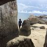 Jelajah Pulau hingga Mangrove, Wisata Belitung untuk Delegasi G20