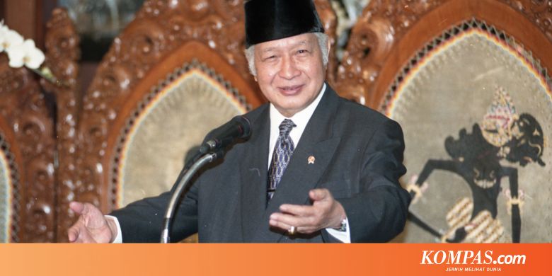 Hasil gambar untuk juan Felix Tampubolon kompas