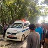 Siswa SMK di Lamongan Tewas Tenggelam Usai Perahu yang Ditumpanginya Terbalik di Waduk