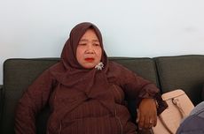 Jepang Bakal Siagakan Rudal di Dekat Taiwan, China Geram!