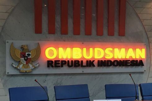 Ombudsman Minta Pendaftaran PPDB di Padang Kembali Dibuka