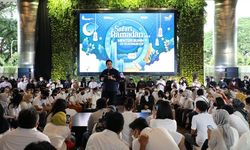 Menteri BUMN: Telkom dan Telkomsel Harus Berinovasi untuk Ekosistem Digital Indonesia