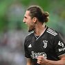 Daftar Semifinalis Liga Europa: Tanpa Man United, Juventus Vs Sevilla, Roma Vs Leverkusen