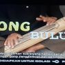 Soal dan Jawaban Belajar dari Rumah TVRI 14 September 2020 SMP