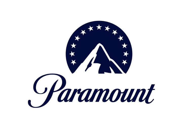 Paramount Skydance Corp, perusahaan hasil merger raksasa antara Paramount Global dan Skydance Media, dilaporkan akan memangkas hingga 3.000 karyawan pada awal November 2025.
