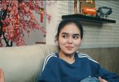 Kisah Laura Anna Akan Dibuatkan Film, Pihak Keluarga Gaga Muhammad Titip Satu Pesan