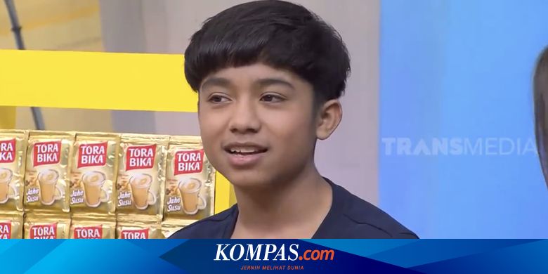 Lirik Lagu Bulan Bintang Dari Betrand Peto Putra Onsu Lagu sabda cinta ini adalah salah satu lagu yang pernah dipopulerkan oleh grup vokal dangdut d'jingga pada tahun 2010 lalu. lirik lagu bulan bintang dari betrand
