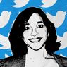 Resmi, CEO Baru Twitter Linda Yaccarino Mulai Bertugas