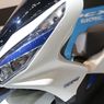 [POPULER OTOMOTIF] Menanti Motor Listrik Murah Honda | Berapa Biaya Ganti Oli Toyota Innova Reborn Bensin?