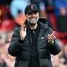 Klopp soal Liverpool Vs Real Madrid di 16 Besar Liga Champions: Kami Punya Anfield!