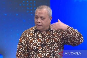 Mencermati Langkah Prabowo Meniti Poros Jakarta-Moskwa