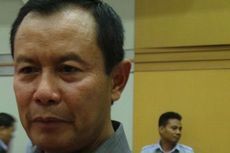 Polri Hormati Pemanggilan Nanan Soekarna  