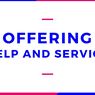 Offering Help and Service: Fungsi Sosial, Unsur Kebahasaan dan Contoh