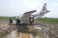 Harga Emas Hari Ini 29 Desember 2025 di Pegadaian, Cek Daftar Lengkapnya