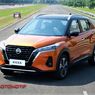 Ini Spesifikasi Lengkap Nissan Kick e-Power di Indonesia