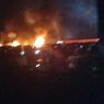 Fakta Kasus Bentrokan Dua Kelompok Buruh PT GNI: 2 Pekerja Lokal dan 1 TKA Tewas, Aset Perusahaan Dibakar Massa