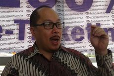 PT Transjakarta Menjawab Pernyataan DTKJ