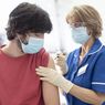 CEO Pfizer Sebut Vaksinasi Dosis Keempat Penting Dilakukan untuk Lawan Omicron