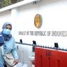 Malaysia Lockdown, Layanan KBRI Kuala Lumpur Dihentikan Sampai 31 Maret