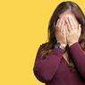 Psikolog UM Surabaya: Body Shaming Picu Depresi hingga Kematian