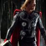 Sempat Tuai Kontroversi di Film Sebelumnya, Thor Tampil Lebih Muram di Avengers: Doomsday