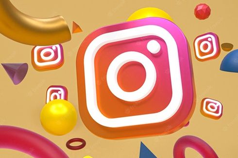 Cara Mudah Hapus Postingan di Instagram, Yuk Dicoba!