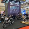 Perbedaan Beli Royal Enfield di Lelang dan Diler, Harga Bisa Miring