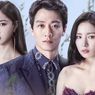 Pakar Unair: 3 Penyebab Drama Korea Digemari Remaja Indonesia