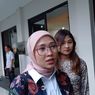Kuasa Hukum Sebut Tidak Ada Agenda Body Checking di Rundown Miss Universe Indonesia 2023