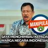[VIDEO] Penjelasan soal Hoaks Terawan Mempromosikan Obat Diabetes