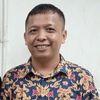 Jhon Rivel Purba