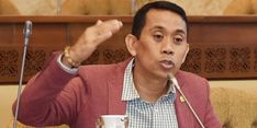 Indonesia Berpotensi Terdampak Resesi Global, Anggota DPR Minta KSSK Antisipasi Dampak Terburuk