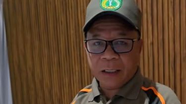 Bantuan Keluarga Miskin, Bupati Ngada: Persoalan Administrasi Jangan Jadi Hambatan
