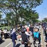 Herd Stupidity, Bukan Sekadar Masalah Kebodohan Komunal