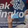 Tarif Angkutan Umum di Jakarta Akan Naik, kecuali yang Terintegrasi Jaklingko