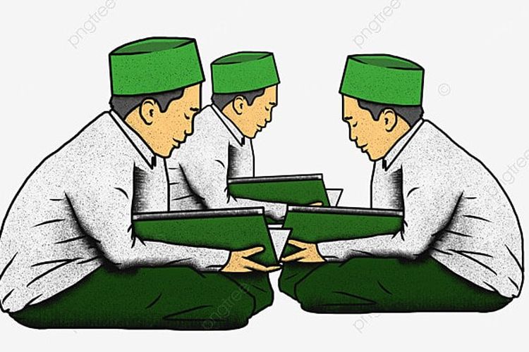 Pemprov Jabar Hapus Dana Hibah untuk Ponpes Meski Punya Perda Pesantren, Ini Alasannya