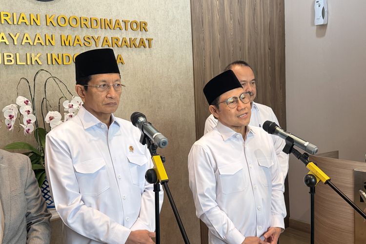 Pemerintah Akan Masukkan Pembekalan Wirausaha ke Kurikulum Madrasah Aliyah