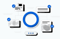 KPK Usut Aset Eks Pejabat Pajak Tersangka Gratifikasi, Ada Restoran-Cottage