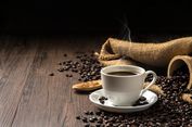 5 Manfaat Kopi Tanpa Kafein yang Jarang Diketahui, Cocok untuk Penderita GERD