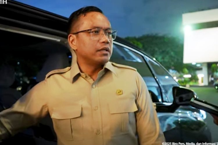 SPBU Swasta Beli BBM Pertamina, Dirut Ingatkan Harga Jualnya Jangan Bebani Komsumen