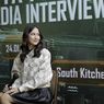 Pevita Pearce Jajal PUBG Mobile 1.8, Map Livik Jadi Favoritnya
