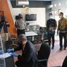 Kesal Dimaki Mahasiswa Saat Demo, Gubernur Kalbar Lapor Polisi, Ini Faktanya