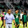 Link Live Streaming Persebaya Vs PSIS, Kickoff 15.30 WIB