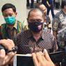 Wali Kota Solo Sebut Didi Kempot Sempat Ungkap Keinginan Kembali Rekaman 