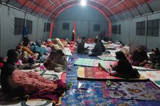 AFC Resmi Luncurkan Nations League, Agenda Timnas Indonesia Semakin Padat