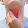 10 Penyebab Sakit Tenggorokan Berlangsung Terus-menerus