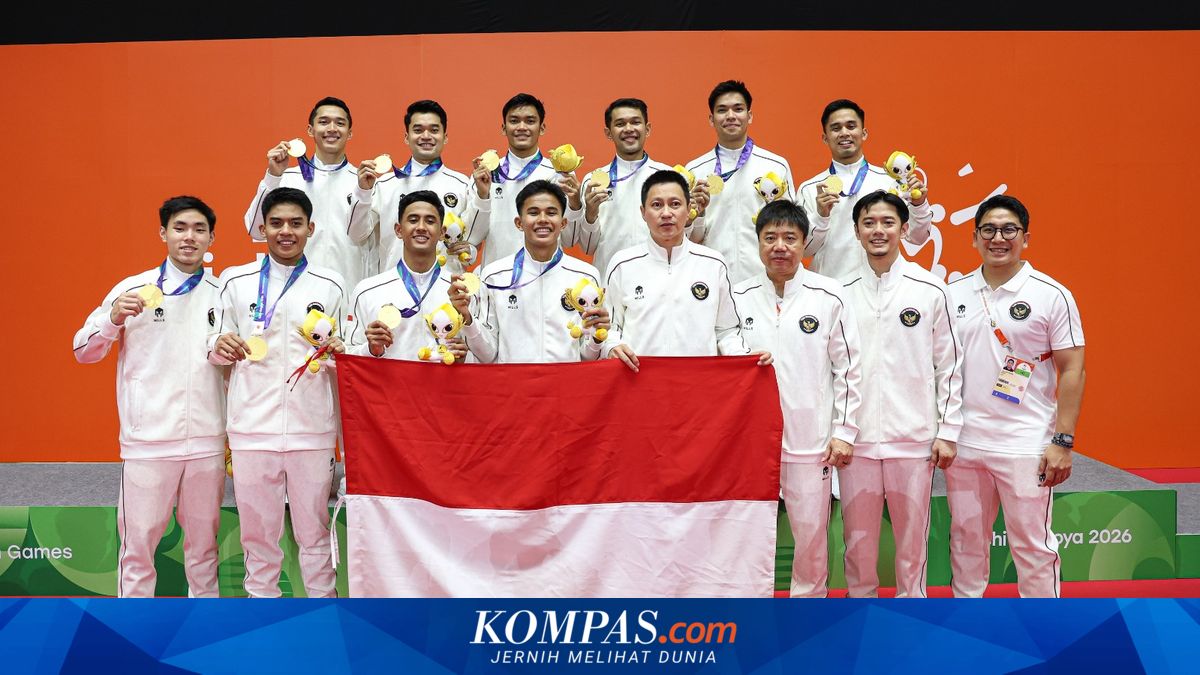 Gambar berita
