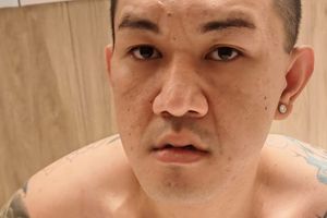 Licinnya Andre “The Doctor”, Sempat Lolos dari Penangkapan di Kuala Lumpur 