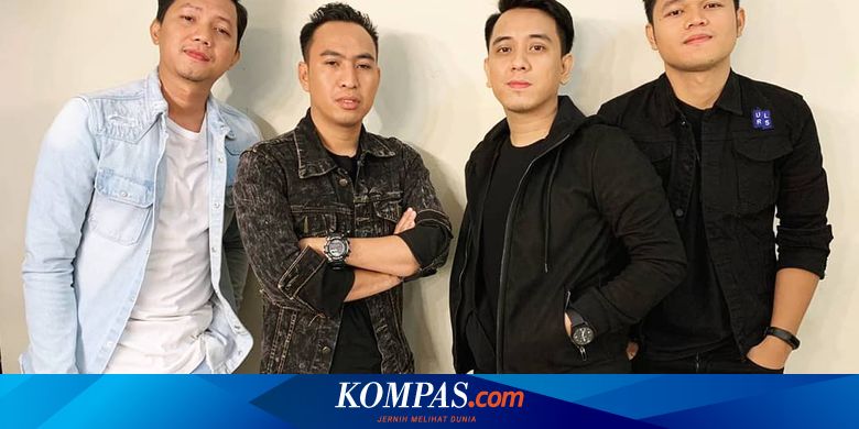 Lirik Dan Chord Lagu Sakit Sungguh Sakit Ilir7